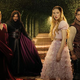 Image for article titled Once Upon A Time In Wonderland: "Heart Of Stone"